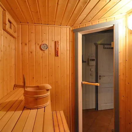 Wildgans Classic 249