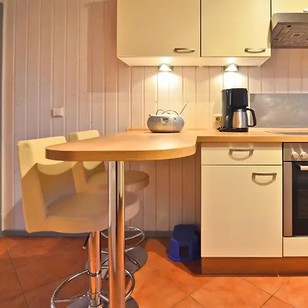 Wildgans Classic 249 *