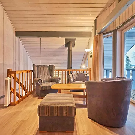 Wildgans Classic 249 *