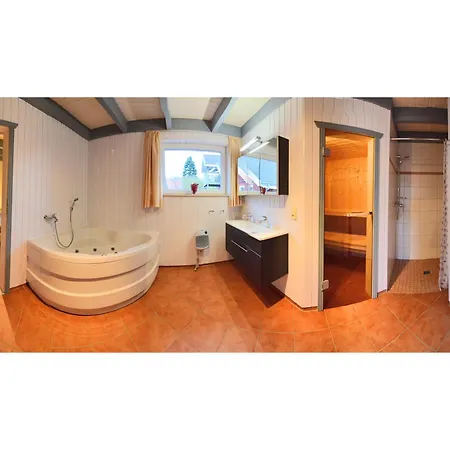 Wildgans Classic 249 Mirow