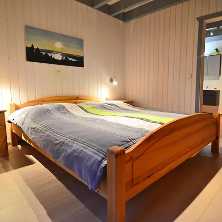 Wildgans Classic 249 *