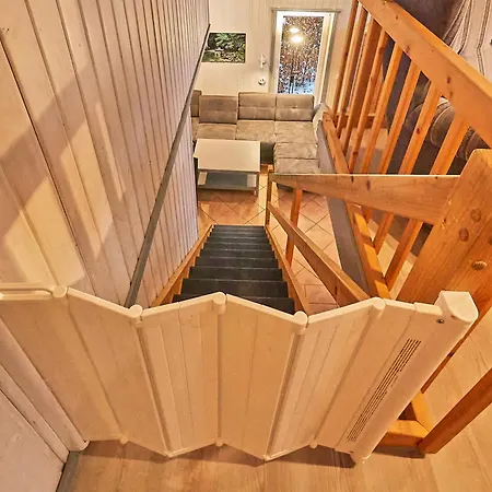 Wildgans Classic 249 * Mirow