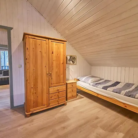 Wildgans Classic 249