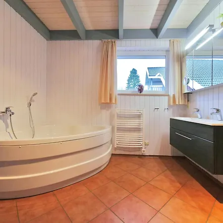 Casa vacanze Wildgans Classic 249 *