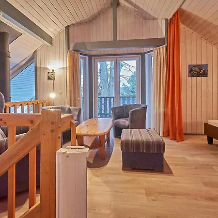 Wildgans Classic 249 *