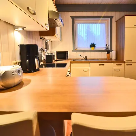 Wildgans Classic 249 * Mirow