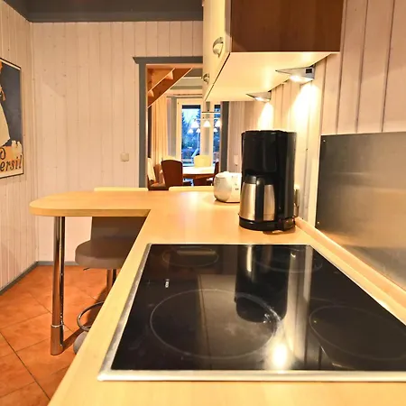 Wildgans Classic 249