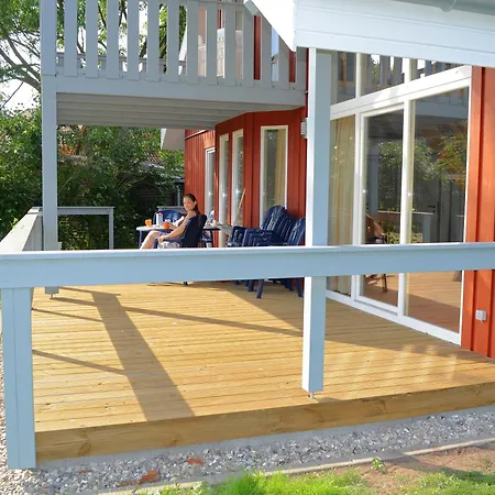 Wildgans Classic 249 *