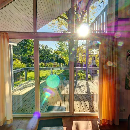 Wildgans Classic 249 *