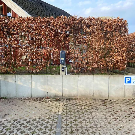 Wildgans Classic 249 *