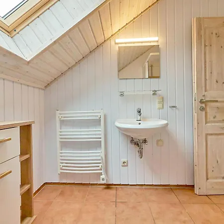 Wildgans Classic 249 *